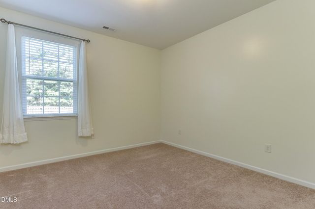 10 Wild Sage Way, Durham, NC 27703