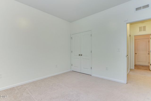 10 Wild Sage Way, Durham, NC 27703