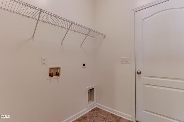 10 Wild Sage Way, Durham, NC 27703