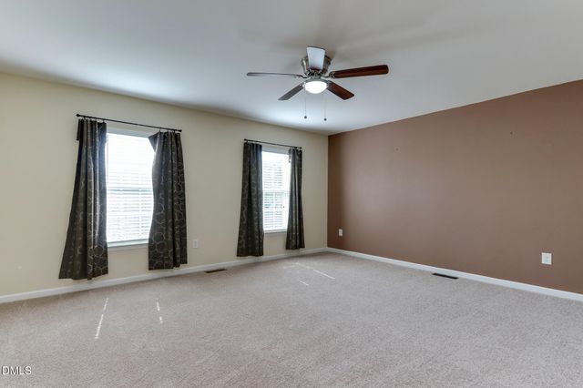 10 Wild Sage Way, Durham, NC 27703