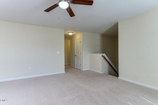10 Wild Sage Way, Durham, NC 27703