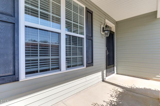 10 Wild Sage Way, Durham, NC 27703