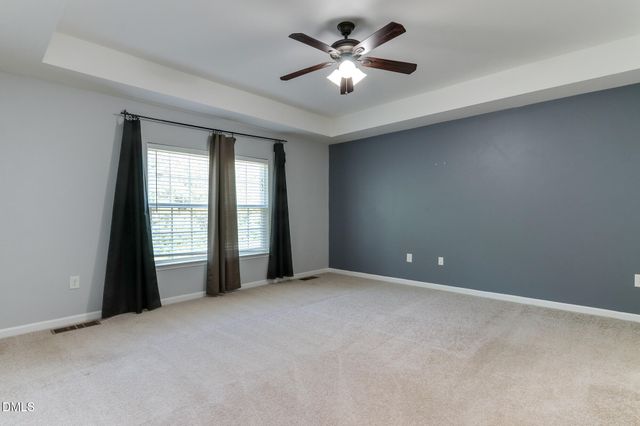 10 Wild Sage Way, Durham, NC 27703
