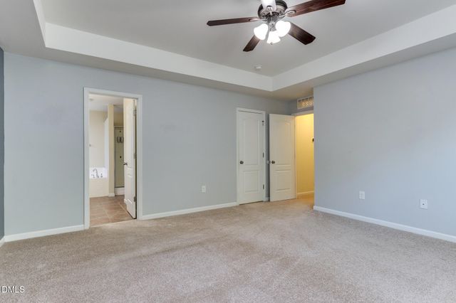10 Wild Sage Way, Durham, NC 27703