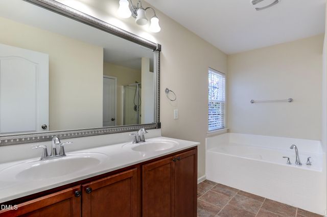 10 Wild Sage Way, Durham, NC 27703