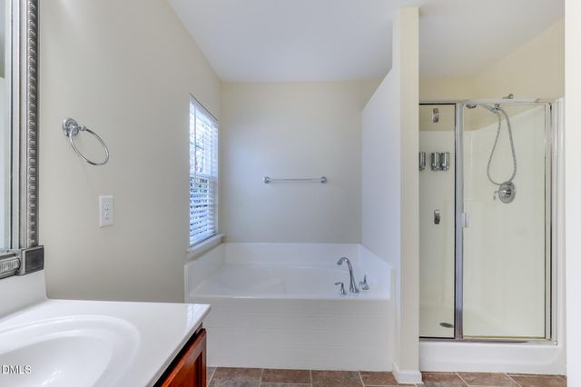 10 Wild Sage Way, Durham, NC 27703