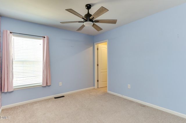 10 Wild Sage Way, Durham, NC 27703