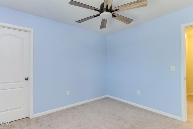 10 Wild Sage Way, Durham, NC 27703