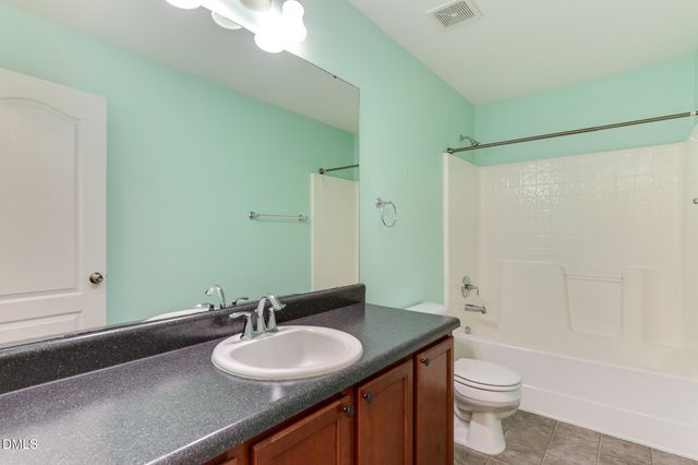 10 Wild Sage Way, Durham, NC 27703