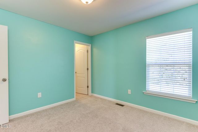 10 Wild Sage Way, Durham, NC 27703