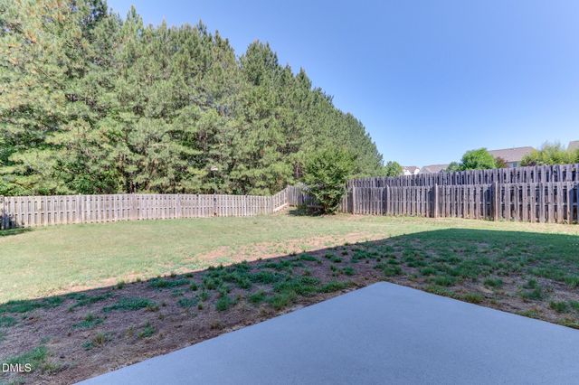 10 Wild Sage Way, Durham, NC 27703