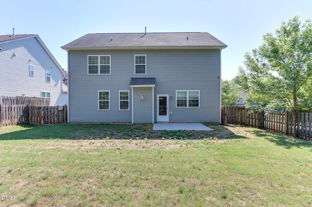 10 Wild Sage Way, Durham, NC 27703