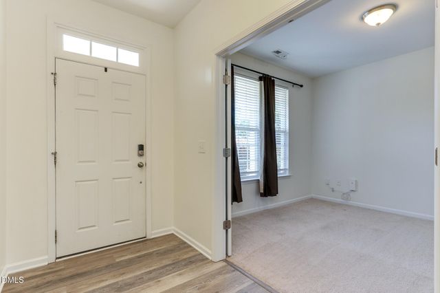 10 Wild Sage Way, Durham, NC 27703