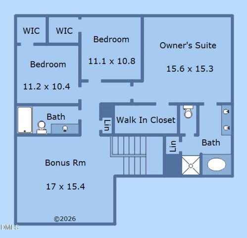 10 Wild Sage Way, Durham, NC 27703