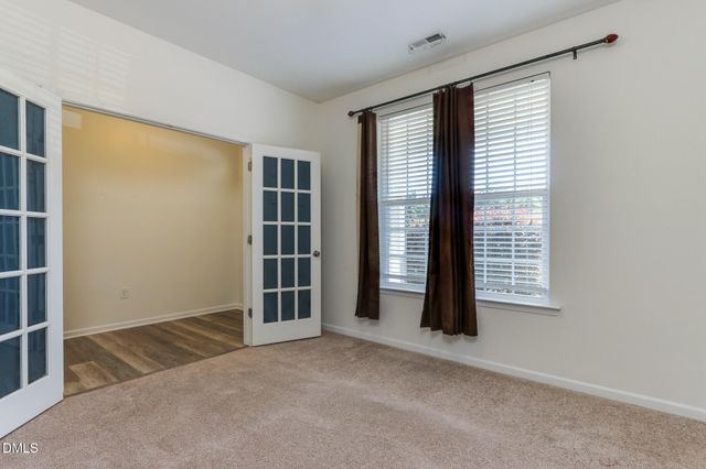 10 Wild Sage Way, Durham, NC 27703