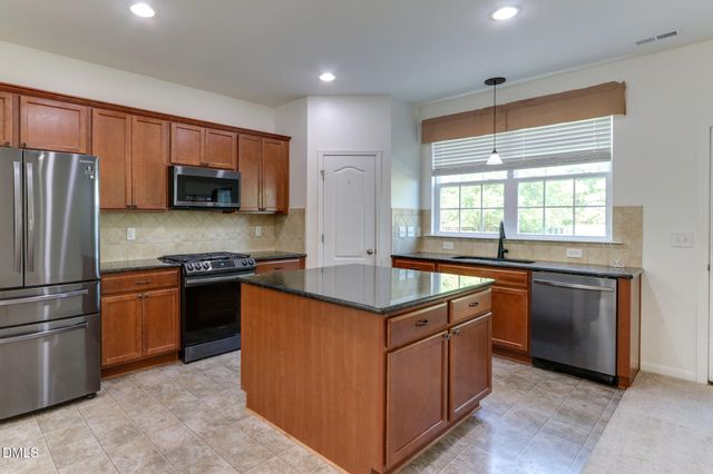 10 Wild Sage Way, Durham, NC 27703