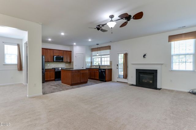 10 Wild Sage Way, Durham, NC 27703