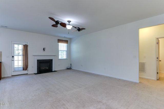 10 Wild Sage Way, Durham, NC 27703
