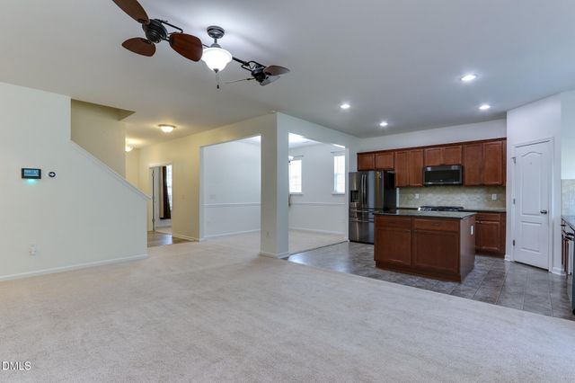 10 Wild Sage Way, Durham, NC 27703