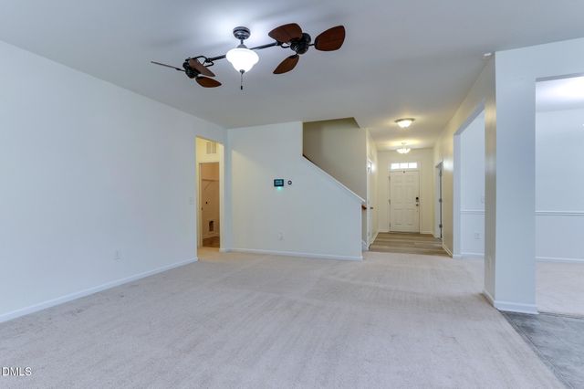 10 Wild Sage Way, Durham, NC 27703