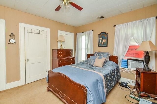 8511 Findlay Street, Houston, TX 77017