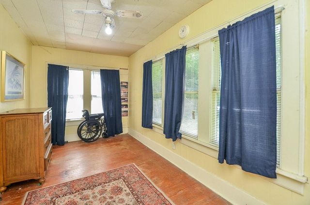 8511 Findlay Street, Houston, TX 77017