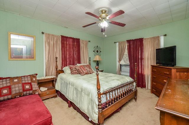 8511 Findlay Street, Houston, TX 77017