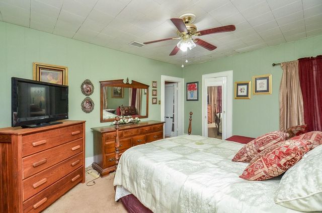8511 Findlay Street, Houston, TX 77017
