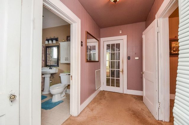 8511 Findlay Street, Houston, TX 77017