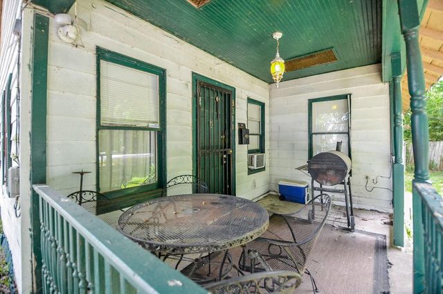 8511 Findlay Street, Houston, TX 77017