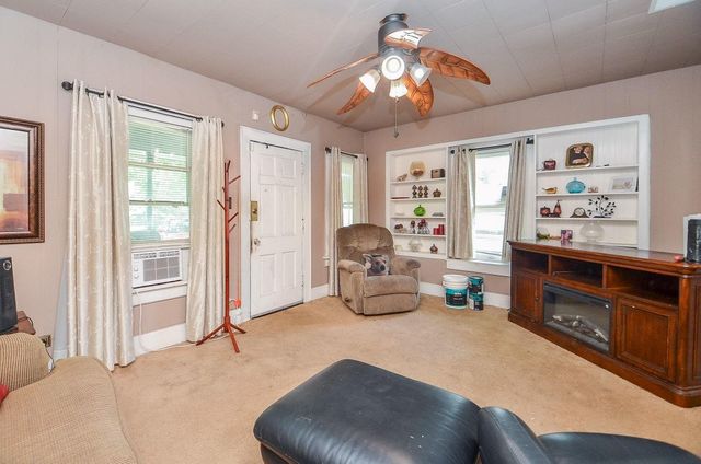 8511 Findlay Street, Houston, TX 77017