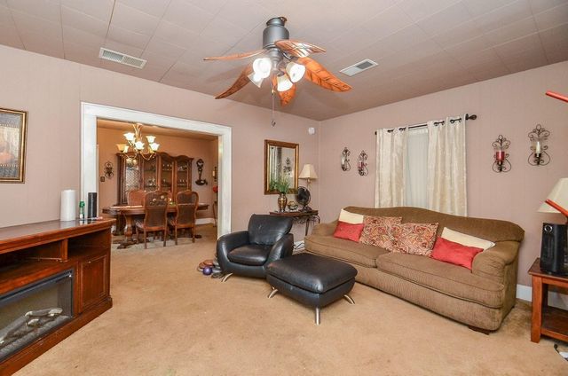 8511 Findlay Street, Houston, TX 77017