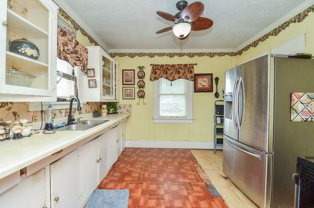 8511 Findlay Street, Houston, TX 77017
