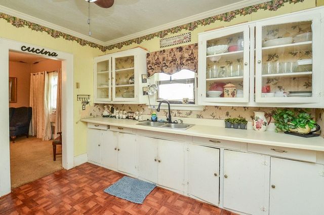 8511 Findlay Street, Houston, TX 77017