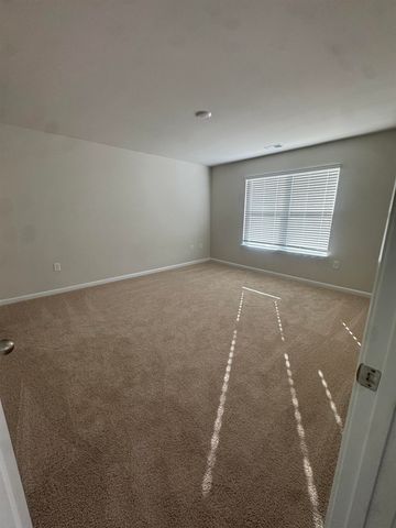 390 Acosta Circle, Conway, SC 29527