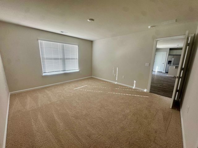 390 Acosta Circle, Conway, SC 29527