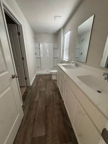 390 Acosta Circle, Conway, SC 29527