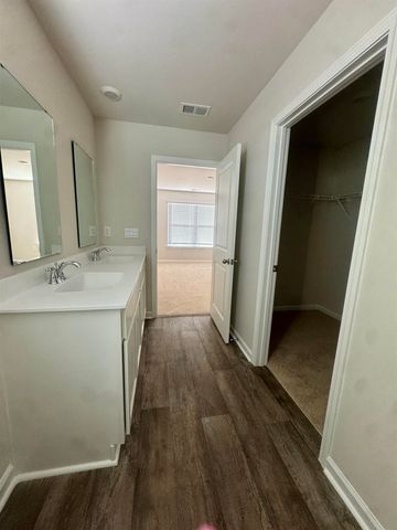 390 Acosta Circle, Conway, SC 29527