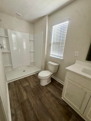 390 Acosta Circle, Conway, SC 29527