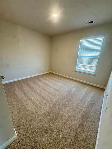 390 Acosta Circle, Conway, SC 29527