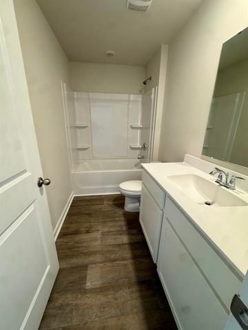 390 Acosta Circle, Conway, SC 29527