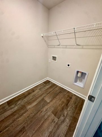 390 Acosta Circle, Conway, SC 29527