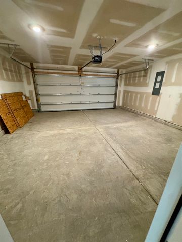 390 Acosta Circle, Conway, SC 29527