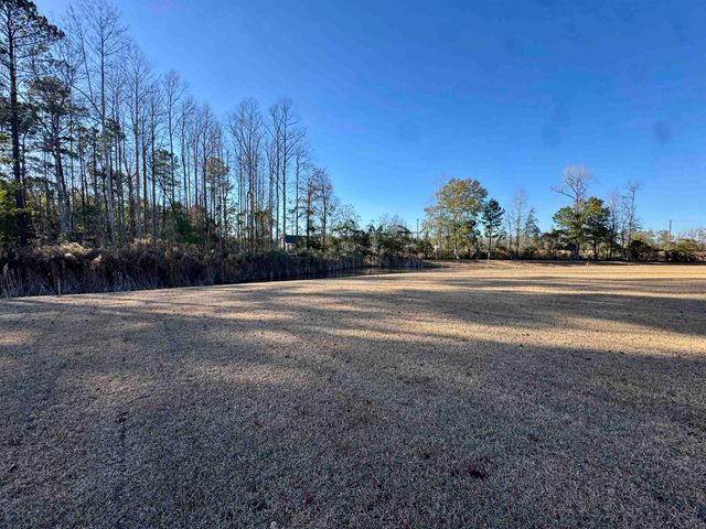 390 Acosta Circle, Conway, SC 29527