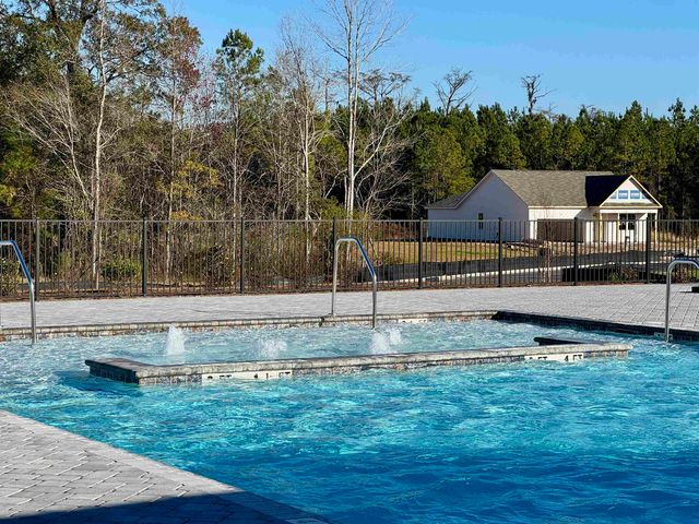 390 Acosta Circle, Conway, SC 29527