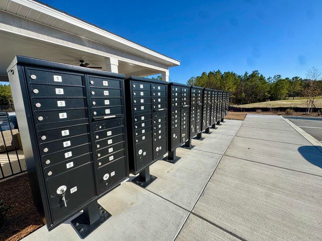 390 Acosta Circle, Conway, SC 29527