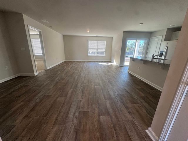 390 Acosta Circle, Conway, SC 29527