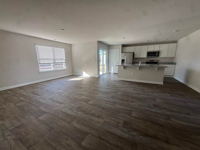 390 Acosta Circle, Conway, SC 29527