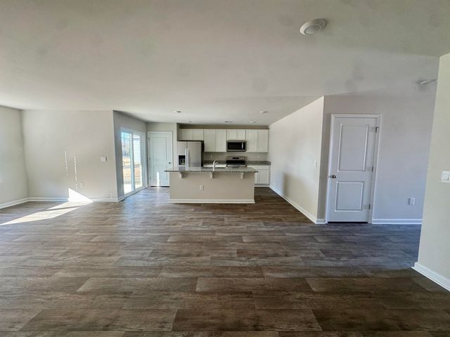 390 Acosta Circle, Conway, SC 29527