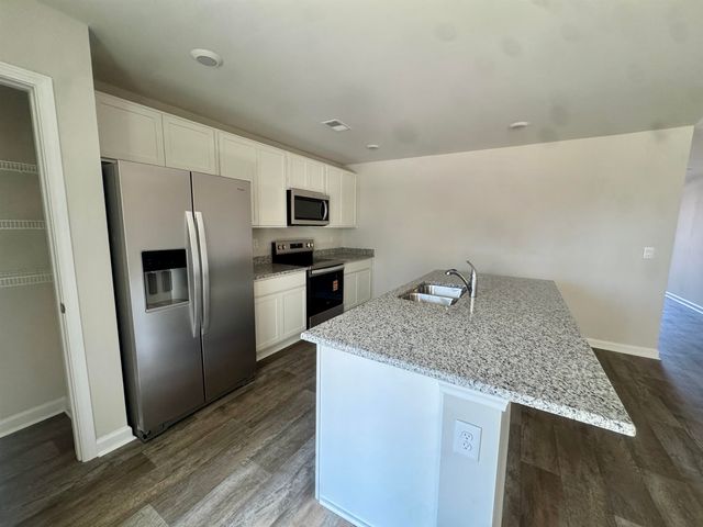 390 Acosta Circle, Conway, SC 29527